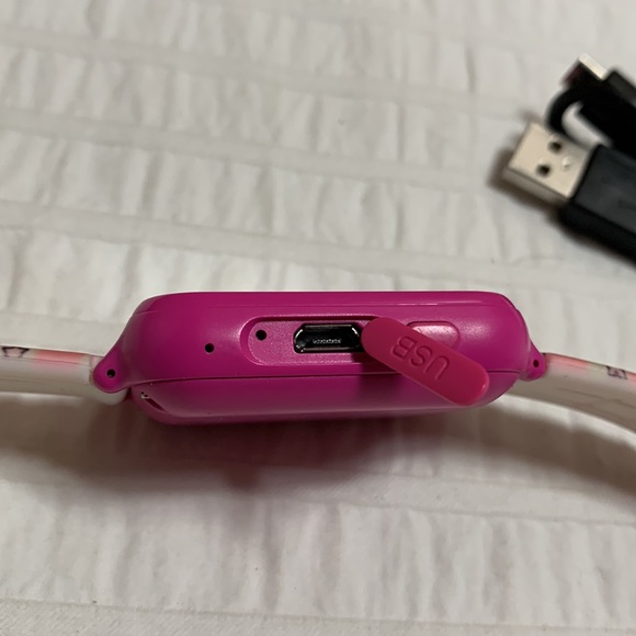 Smart Watch - L.O.L. Surprise! - Touch Screen by Accutime - Picture 12 of 13